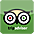 Trip Advisor
